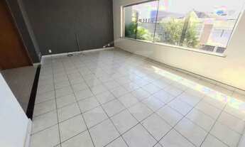 Imagem 4: Sobrado com 4 dormitorios 2 suites 6 vagas , Confira !