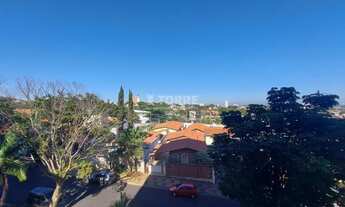 Imagem 6: Apartamento - Jardim Chapadão - Campinas