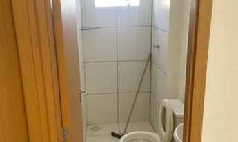 Imagem 5: Aluguel de AP de 2/4 - Bosque Solare