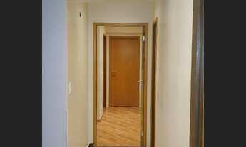 Imagem 6: Lindo e amplo apartamento, excelente localização