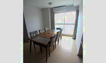 Imagem 4: Apartamento, para locação em Santa Maria!