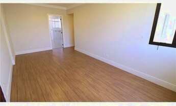 Imagem 7: Apartamento à venda no bairro Lapa - São Paulo/SP