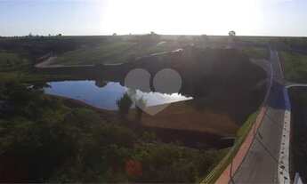 Imagem 2: Sorocaba - Casa de Condomínio - Jardim Villagio Milano