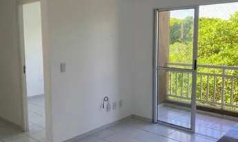 Imagem 5: Gran Village Eusébio 1