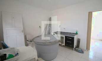 Imagem: Casa para Aluguel - Pinheiros, 1 Quarto