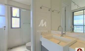 Imagem 7: Apartamento (tipo - padrao) 1 dormitórios/suite, portaria 24hs, lazer, espaço gourmet, sal