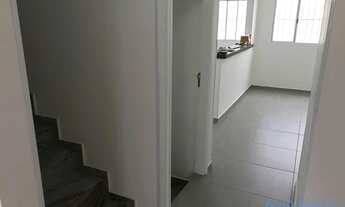 Imagem 6: SOBRADO - TATUAPÉ - SP