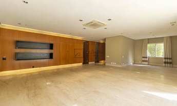 Imagem 6: Venda Casa 4 Dormitórios - 814 m² Chácara Santo Antônio