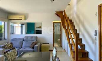 Imagem 6: Cobertura 2 dormitórios, ao lado do Bourbon Ipiranga