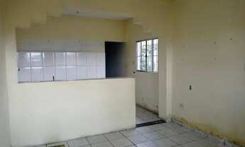 Imagem 6: Casa para Venda em Caieiras, Vila Dos Pinheiros, 3 dormitórios, 2 banheiros, 2 vagas