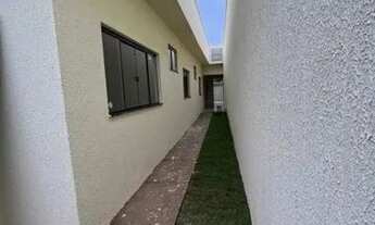 Imagem 4: ELEGANTE E CONFORTÁVEL CASA NO BAIRRO DO COSTA AZUL!