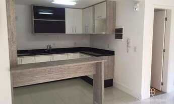 Imagem 7: Casa com 3 dormitórios para alugar, 109 m² por R$ 6.385,00/mês - Granja Viana - Cotia/SP