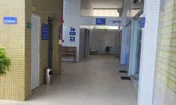 Imagem 6: SALA COMERCIAL em LAURO DE FREITAS - BA, BURAQUINHO