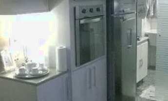 Imagem 7: São Paulo - Apartamento Padrão - Tatuapé