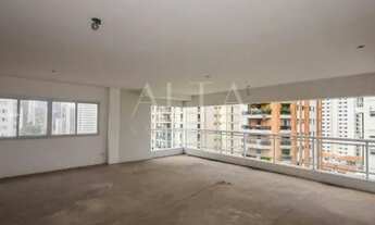 Imagem: Nunca habitado. 3 suites -4 vagas na Vila