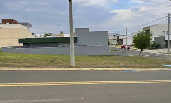 Imagem 4: Terreno à venda em Condomínio Lagos DIcaraí - Salto/SP