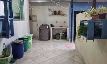 Imagem 7: EM-Casa para aluguel e venda em Areias - Recife - PE