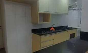 Imagem 2: Apartamento com 2 dormitórios à venda, 42 m² por R$ 250.000,00 - Jardim Salete - Taboão da