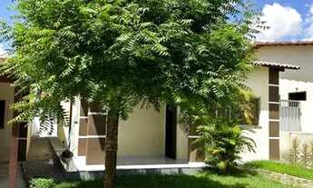 Imagem 3: Casa em condomínio fechado!