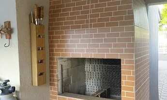 Imagem 6: Alugo casa próximo de tudo