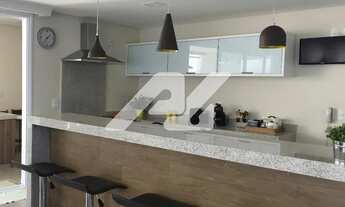 Imagem 12: Casa - Swiss Park - Campinas