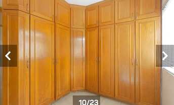 Imagem 7: Casa térrea comercial e residêncial