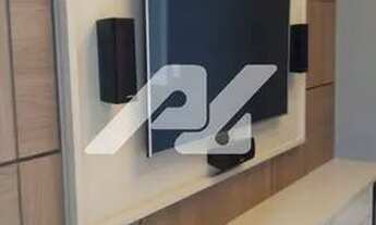 Imagem 6: Casa - Swiss Park - Campinas