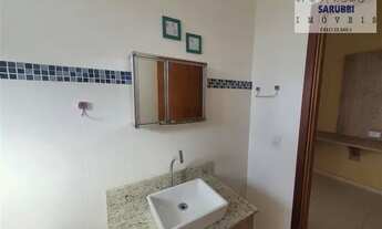 Imagem 7: Apartamentos para locação em Boituva no bairro Centro