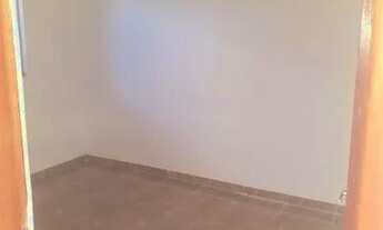 Imagem 5: Casa independente 2 quartos, 1 banheiro, paga light, jesuitad