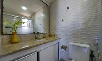Imagem 7: SP - Apartamento 114m² com 3 quartos em Piedade - Recife - Pernambuco