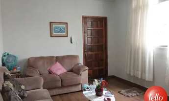 Imagem 2: São Paulo - Apartamento Padrão - Santana