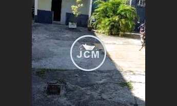 Imagem 3: Casa linear sala 3 quartos