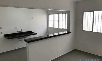 Imagem 3: SOBRADO - TATUAPÉ - SP