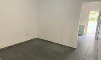 Imagem 4: 3 cômodos Pq São Rafael - São Bernardo perto dos bairros Irajá, Vl São José, Ferrazópolis