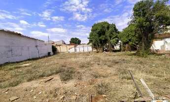 Imagem 2: Terreno (terreno normal