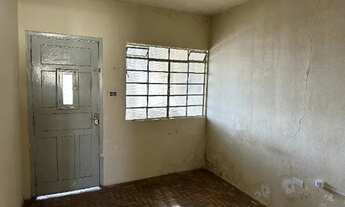 Imagem 5: ? Casa Térrea com Edícula á no Jardim Antônio Cassillo / Votorantim - SP