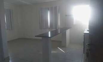 Imagem 6: Kitnet/conjugado para aluguel com 30 metros quadrados com 1 quarto