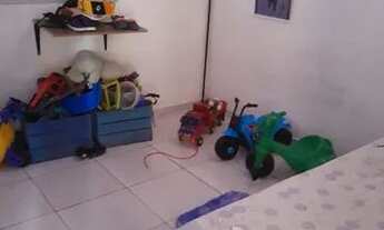 Imagem: Vende-se ou Troca-se casa em Itamaracá