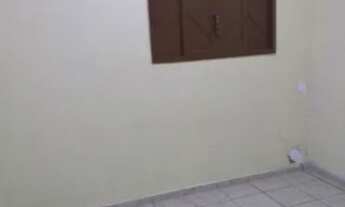 Imagem 3: LEIA COM ATENÇÃO...ALUGA-SE KITNET 2/4 ,SEM MOBÍLIA