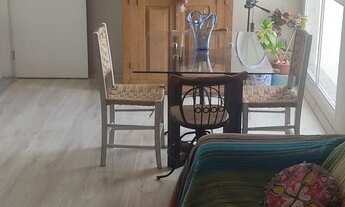 Imagem: Apto 72m2 Chácara da Barra