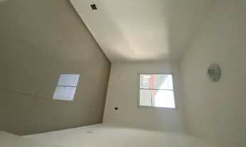 Imagem 4: Apartamento para aluguel com 45 metros quadrados com 2 quartos