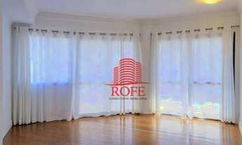 Imagem: Excelente imóvel no melhor da Vila Mariana