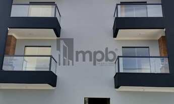 Imagem 2: Apartamento venda Jardim Noêmia