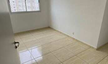 Imagem 2: Apartamento com 2 dormitórios à venda, 42 m² por R$ 290.000,00 - Jardim Las Vegas - Guarul