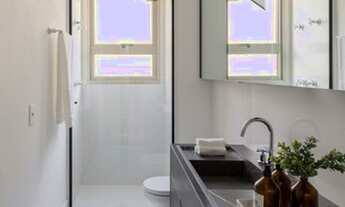 Imagem 2: SÃO PAULO - Apartamento Padrão - Jardins