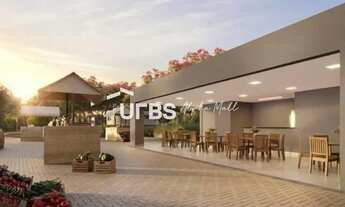 Imagem 4: Jardins Turim - Terreno