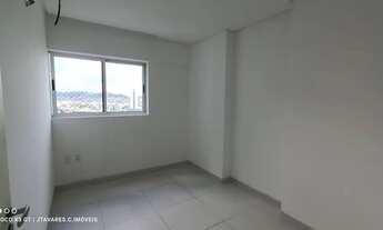 Imagem 6: Apartamento para locação em Caruaru 3 quartos
