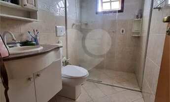 Imagem 2: Sobrado para venda na Vila Mazzei - São Paulo - SP