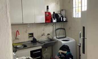 Imagem 2: Apartamento Curado Iv - 48 MIL