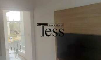 Imagem 3: Casa em Condomínio à venda, 4 quartos, 3 suítes, Parque Residencial Damha IV - São José do